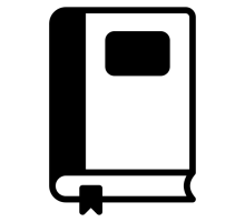 Kitaplar
