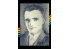 Vaap Bekir