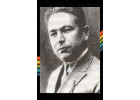 Çobanzade Bekir