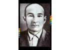 Cavtöbeli Ziyadin