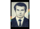 Rustem Ali