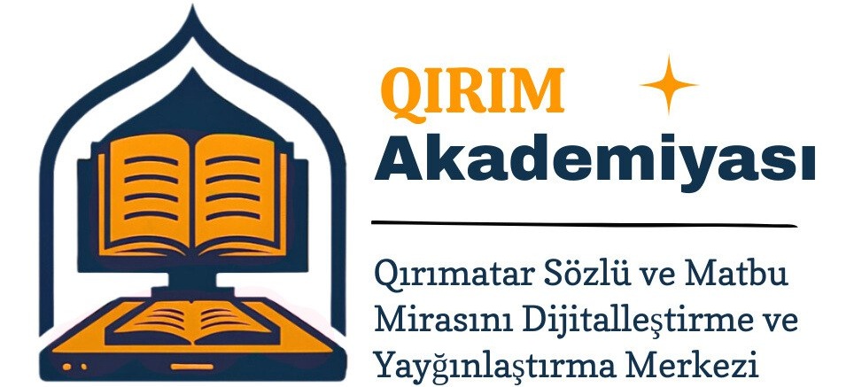 Qırım Akademiyası
